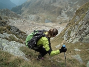 MONTE MASONI > PIZZO ZERNA > VALSAMBUZZA - FOTOGALLERY